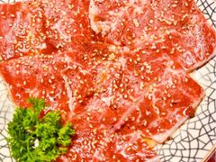 -肉问屋·元气一番烧肉(北京总店)