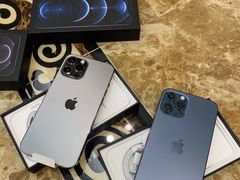 -Apple零售店(华贸购物中心店)