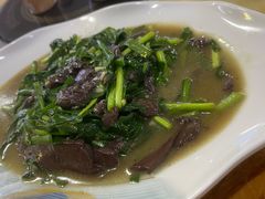 -三得正宗乌烈乳羊(环城东二路店)