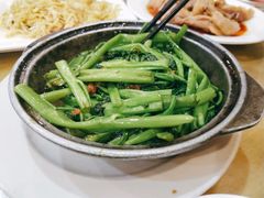 -东就鸭饭店·古早海南菜(滨海店)