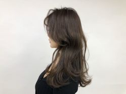 点击看大图 -P.STYLE 派斯造型