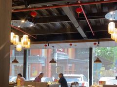 -新渝城·始于2000年(淘金店)