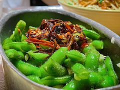 -靓靓蒸虾·头牌蒸虾(雪松路总店)