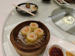 -潮皇食府·专注潮汕菜26年(国贸总店)