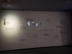 -鸿山遗址博物馆