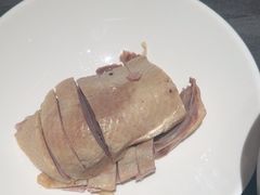 -小厨娘金榜题名(夫子庙贡院街店)