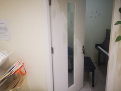 -谈·PIANO(金唐新光界店)