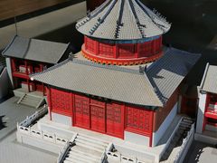 -大钟寺古钟博物馆