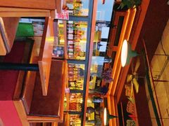 -么哈MOJAR(厦门云城万科里店)