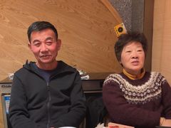 -将军府·鸡毛店(武侯祠店)