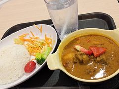 -大家乐(深圳华强北店)