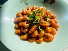 -松鹤楼(山塘街店)