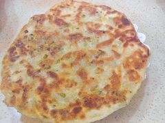 -昱成园家常菜馆(利民道店)