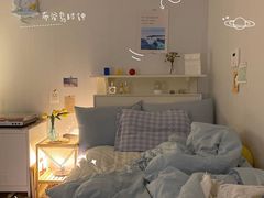-一起装修网(集团店)