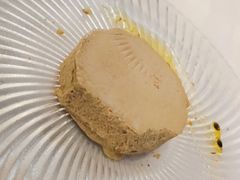 -成桂西餐厅·42年的味道(五大道疙瘩楼店)