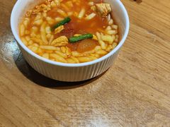 -春满园·邯郸菜发祥地(滏东店)