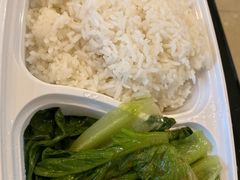 -宝兴源记手撕鸡(第88分店)