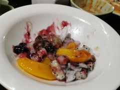 -悟烧·自助烤肉料理(秋林旗舰店)