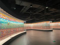 -青海藏文化博物院
