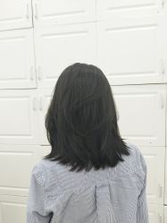 -镁连社·美联社