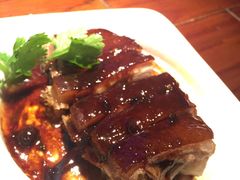 -客语客家菜(东山口店)