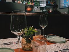 -Ginger(兴国路店)
