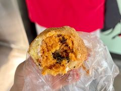 -运栋天马牛肉饼(林科大店)