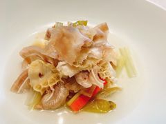 -颂福楼·南京菜(定淮门店)