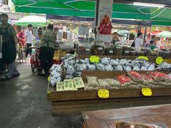 -鼎香皇高佬苏裹蒸粽