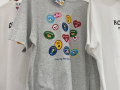 -优衣库(上海正大广场店)