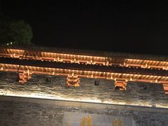 -鼓楼(西湖风景名胜区)