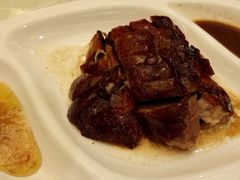-大东方海鲜酒楼(小武基桥店)