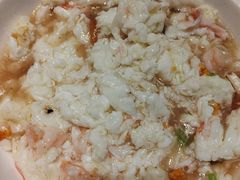 -老江南春·中国龙菜(衡山路店)