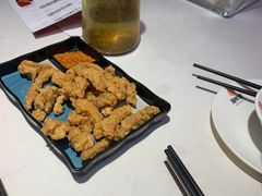 -渝蛙馆(新百店)
