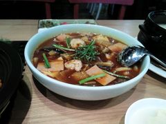 -马仕玖煲·融合菜·酥不腻烤鸭(人大店)