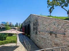 -陕北南泥湾·延安本地菜(人民公园店)