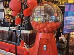 -重八牛府之小有名气(大望路店)