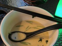 -和府捞面(东方浮庭店)