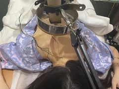 -固元堂中医(中河分院)