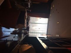iphone_upload_pic-北京金融街丽思卡尔顿酒店·意味轩 Cepe