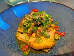 -晟永興烤鸭店(五道口店)