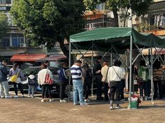 -颓记茶餐厅(美景总店)