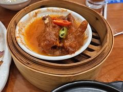 -添运来(茶园奥园广场店)