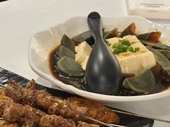 -KAOTOWN烤堂•烧烤(海汇港店)