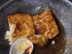 -大笑饭堂(甲子桥店)