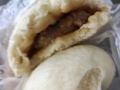 南方肉包-南方迷宗大包(湖滨店)