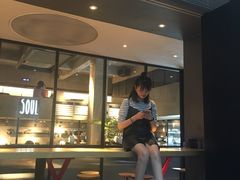-MIMI FASO(古仓店)