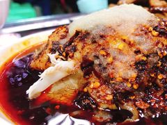 -老丘丘(较场口店)