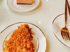 -PETIT PARIS 小巴黎(凯德1818店)