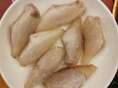 -老码头火锅(骡马市店)